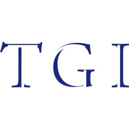 TGI Mittelstandsberatung Logo
