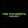 The Futurisity Podcast Logo