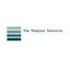 The Peoples Ventures Logo
