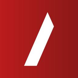 THE MAK'ED TEAM GmbH & Co.KG Logo