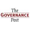 The Governance Post Logo