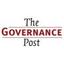 The Governance Post Logo