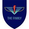 The Family Logo