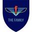 The Family Logo