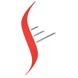 The Smithfield Group Logo