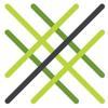 The Goodfellows GmbH & Co. KG Logo