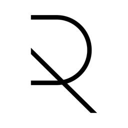red lab Logo