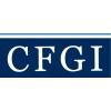 CFGI Logo