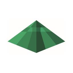 the jobsharing hub Logo
