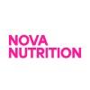 The Nova Nutrition Logo