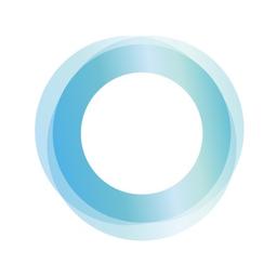 The Path Group Logo