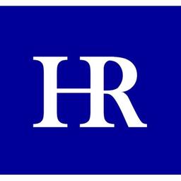 The Hauling Report Logo