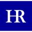 The Hauling Report Logo