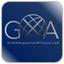 The Global Expansion Alliance Logo