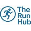 The Run Hub Logo