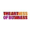 THE ART OF BUSINESS Logo