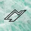 Thunderbirds.Network Logo