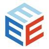 THREE.E Logo