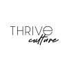 Thrive GmbH Logo