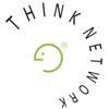 Think Network Logo