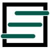 THERVIO Logo