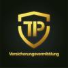 Thomas Plisch Versicherungsvermittlung Logo