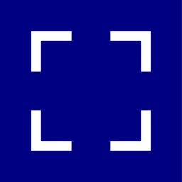 The Relevance Group Logo