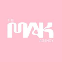 theMAKagency Logo