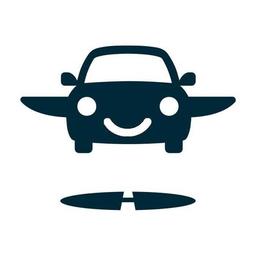 This Week In Mobility Logo