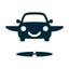 This Week In Mobility Logo