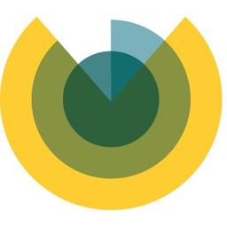 THEMA Consulting Group Logo