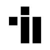 Think Insights Logo