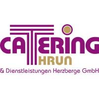 Thrun Catering & Dienstleistungen Herzberge GmbH Logo