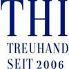THI Treuhandgesellschaft mbH Logo