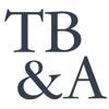 ThiemeBieg & Associates Logo