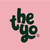 Theyo Logo