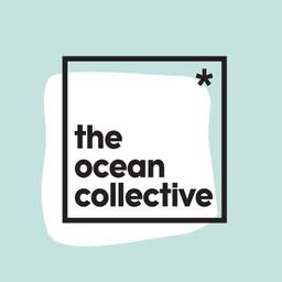 The Ocean Collective Logo