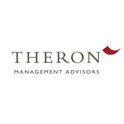 THERON Management Advisors GmbH Logo