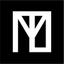 TML Investments and Consulting Logo