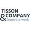 Tisson & Company GmbH Logo