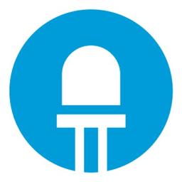 Tinkerly GmbH Logo