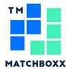 tm matchboxx Logo