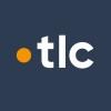 TLC GmbH Tax Logo