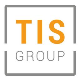 TIS GmbH Logo