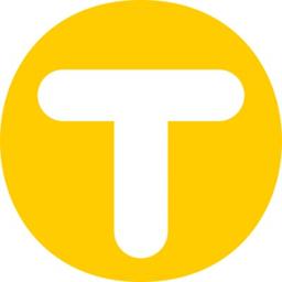 Tilke Logo