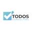 Todos Consulting Logo