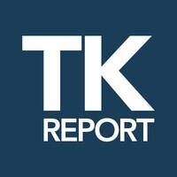 TK-Report Logo