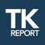 TK-Report Logo