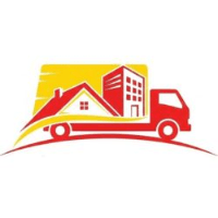 Moving Services Abu Dhabi Logo