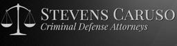 Stevens Caruso Logo